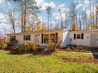 294 S Pinecrest Dr, Gaylord, MI 49735