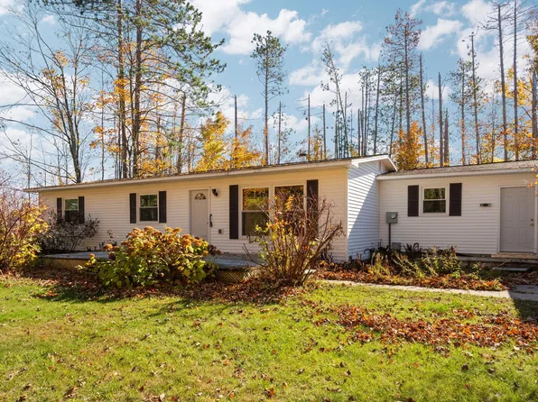 294 S Pinecrest Dr, Gaylord, MI 49735