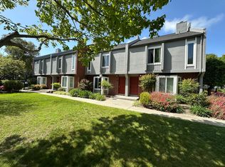 14 Sierra Ln, Walnut Creek, CA 94596