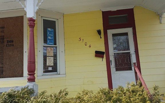 5th image of 3104 Ezra Ave