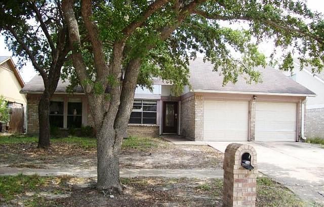 1st image of 5706 Fairview Forest Dr