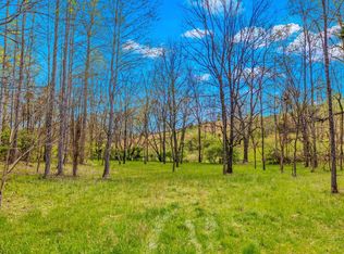 0 Joe Stephens Rd, Morristown, TN 37814