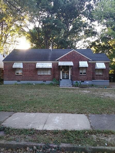 1st image of 1367 Wrenwood St