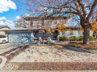 5008 H Pkwy, Sacramento, CA