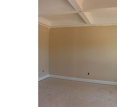 5th image of 2250 Colorado 1
