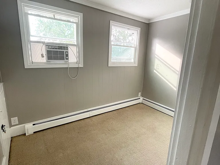 331 E Center St #2 — Photo 10