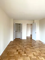 Rented by RELO REDAC INC.