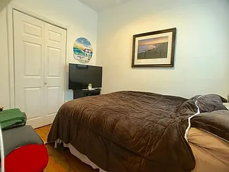 Rented by Mason Real Estate