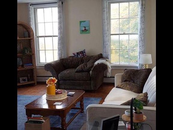 2nd image of 57 Hudson Ave APT 2