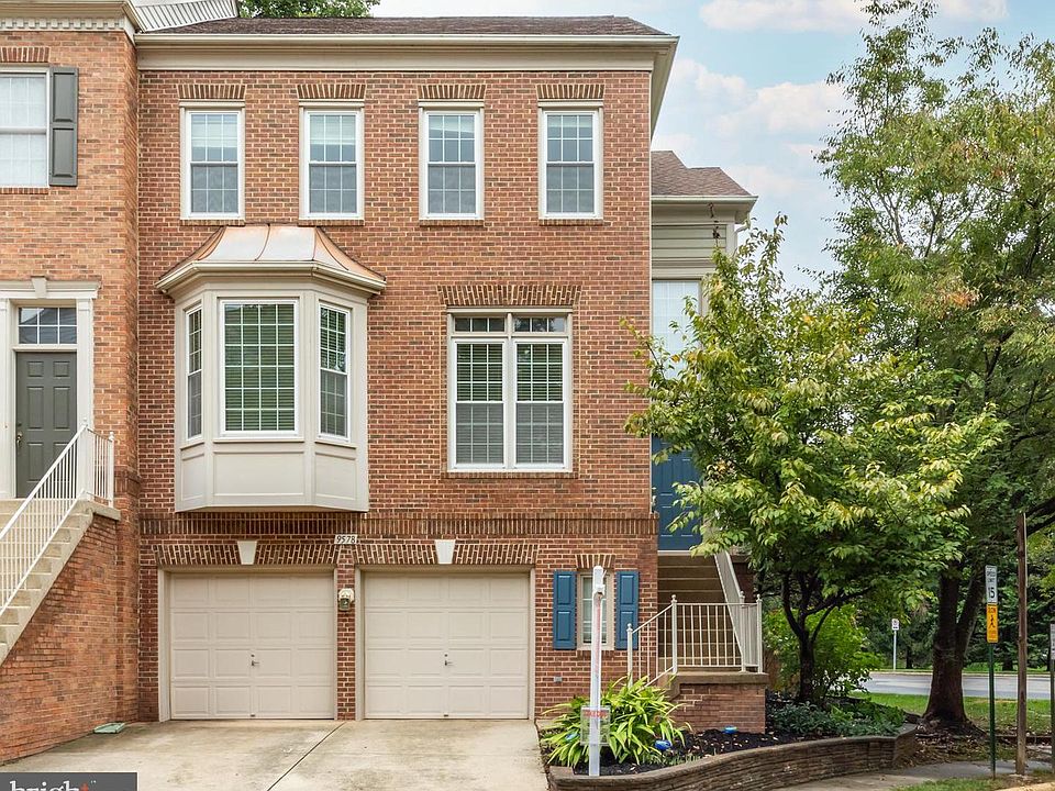 1st image of 9578 Lagersfield Cir