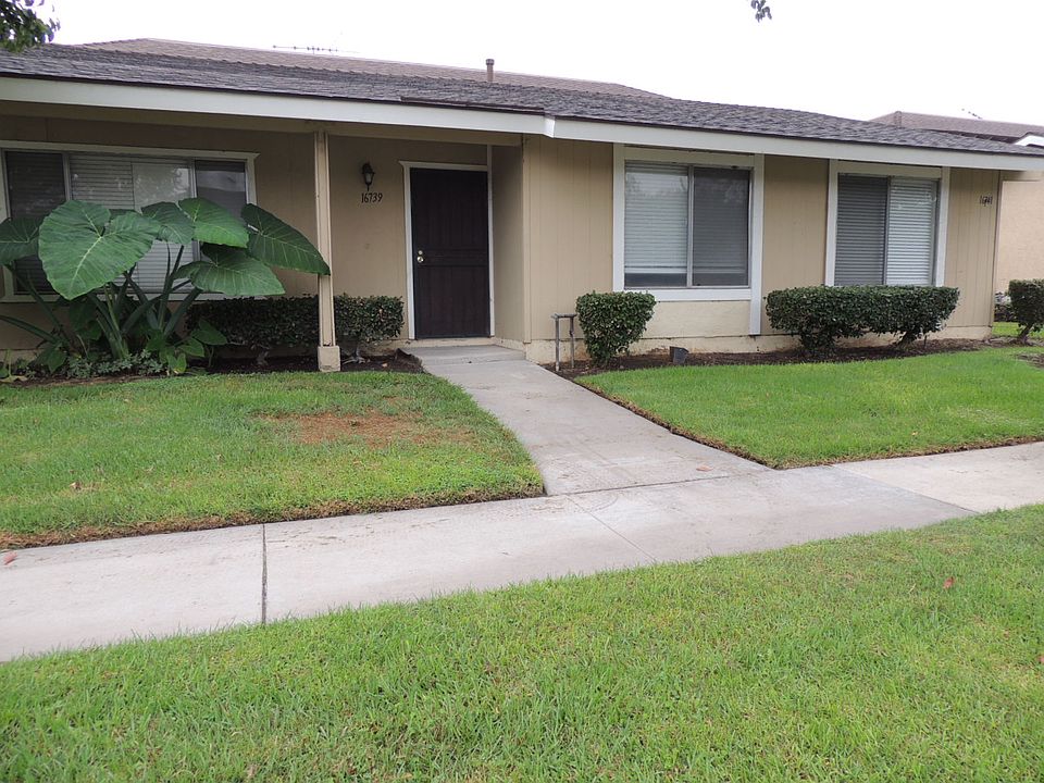 1st image of 16739 Cedarwood Cir