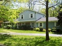 2nd image of 12471 Woodin Rd