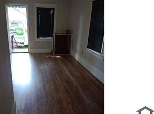 914 Florida Ave, Akron, OH 44314