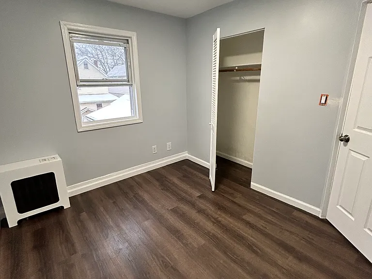 107-29 134th St #2 — Photo 7