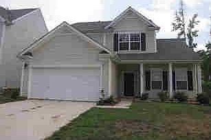 2nd image of 415 Mountain Quail Dr