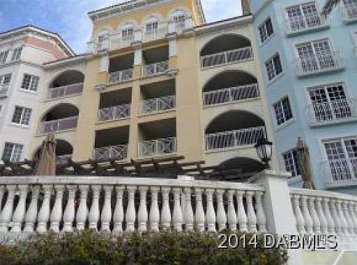 2nd image of 102 Yacht Harbor Dr Unit 369
