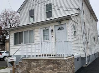 51 Gladys Ave, Manville Boro, NJ 08835