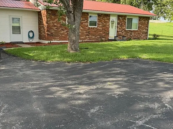 20782 State Highway 177, Jackson, MO 63755