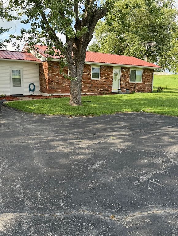 20782 State Highway 177 - Property Image