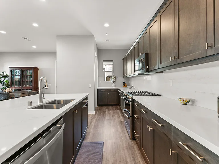 493 Village Greens Way — Photo 15