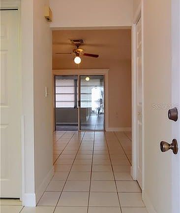 4th image of 8614 Sagewood Dr