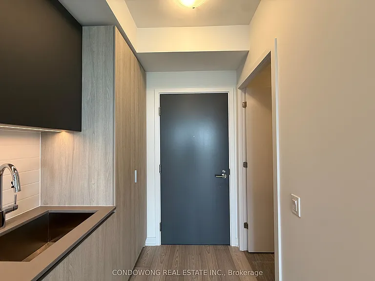 5858 Yonge St #3211 — Photo 15