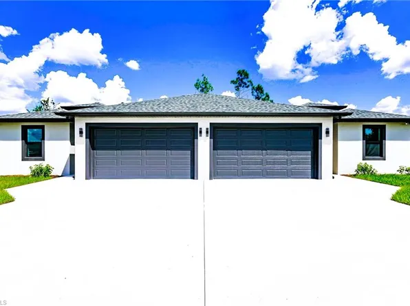 26221 Sandhill Blvd, Punta Gorda, FL 33983