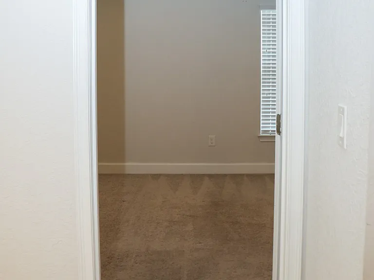 16876 SW 20th Court Rd — Photo 52