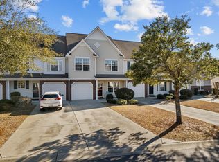 541 Uniola Dr #541, Myrtle Beach, SC 29579