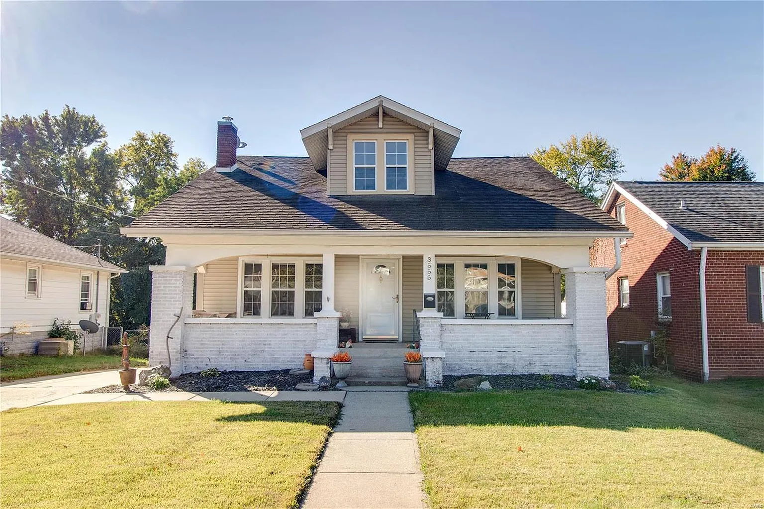 3555 Aberdeen Ave photo 1