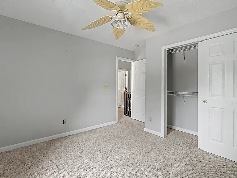 11025 Crystal Falls Ln — Photo 30