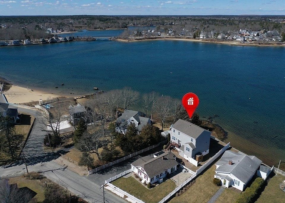 22 Cove St, Onset, MA 02558 MLS 73085642 Zillow