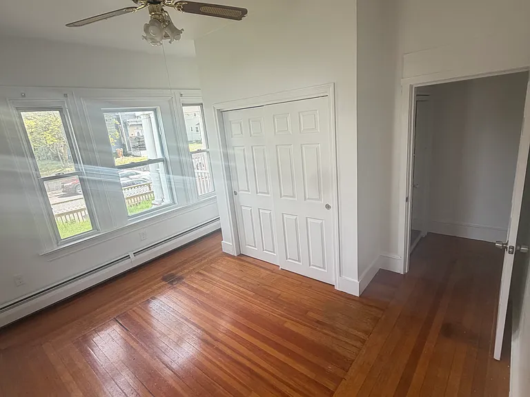 176 Jackson St #1 — Photo 12