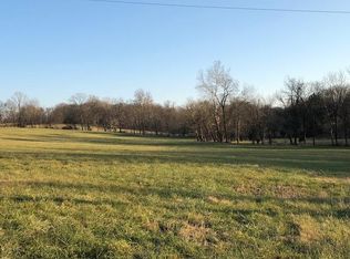 0 Roy Pitt Rd, Springfield, TN 37172