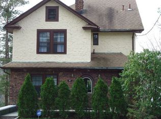 47 Chatfield Rd, Yonkers, NY 10708