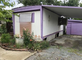 945 Sequoia Cir, Copperopolis, CA
