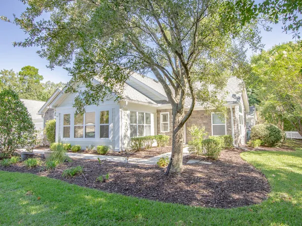 8800 Dorchester Rd Unit 1304, North Charleston, SC 29420