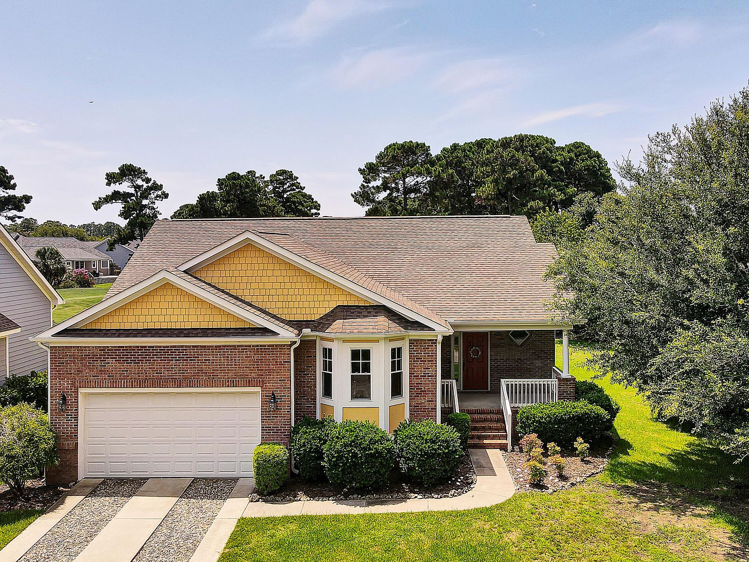 5061 Glen Cove Drive SE, Southport, NC 28461 Zillow