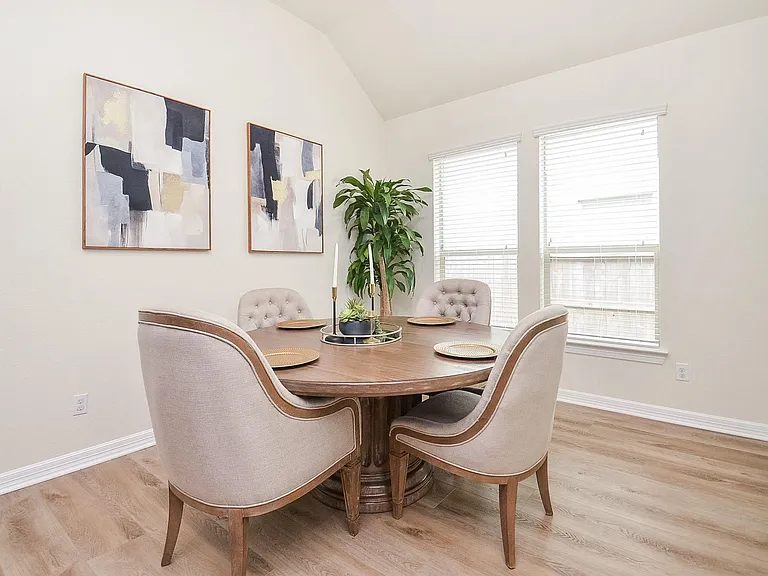 27714 Wilson Run Ln — Photo 17