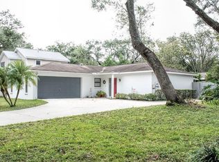 2404 Towery Trl, Lutz, FL 33549