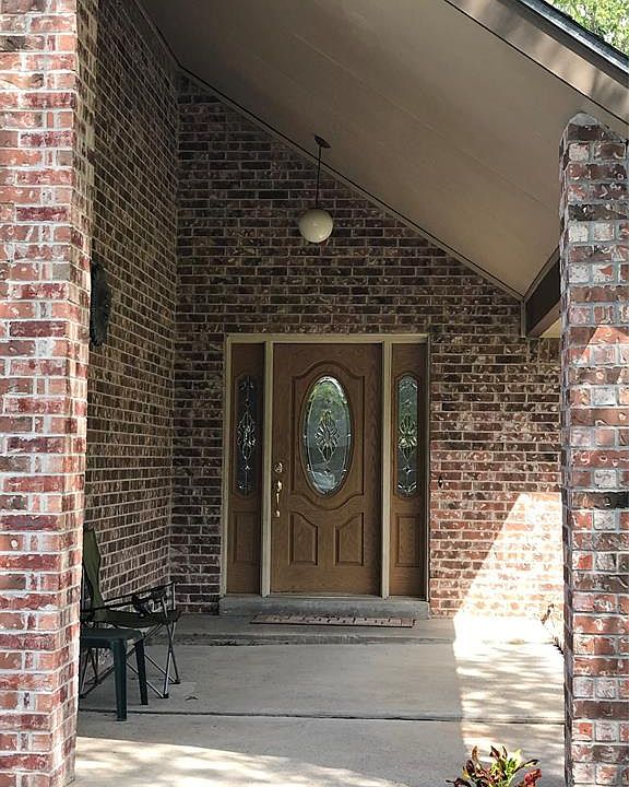 1st image of 11414 Olivewood Dr