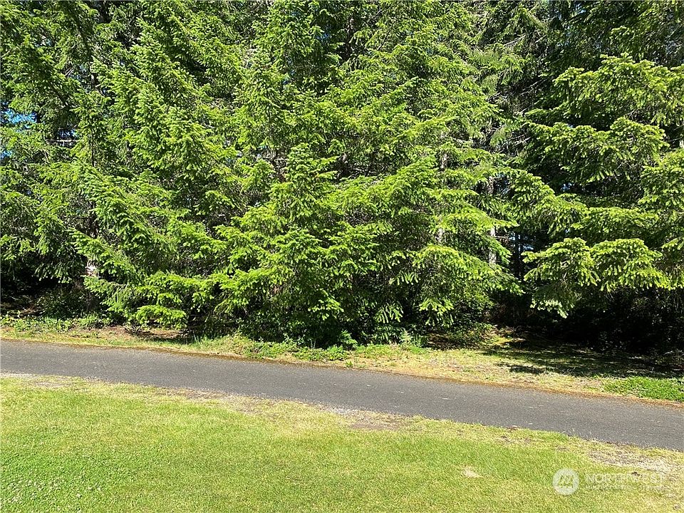 Division 12, Phase I Apartments Allyn, WA Zillow