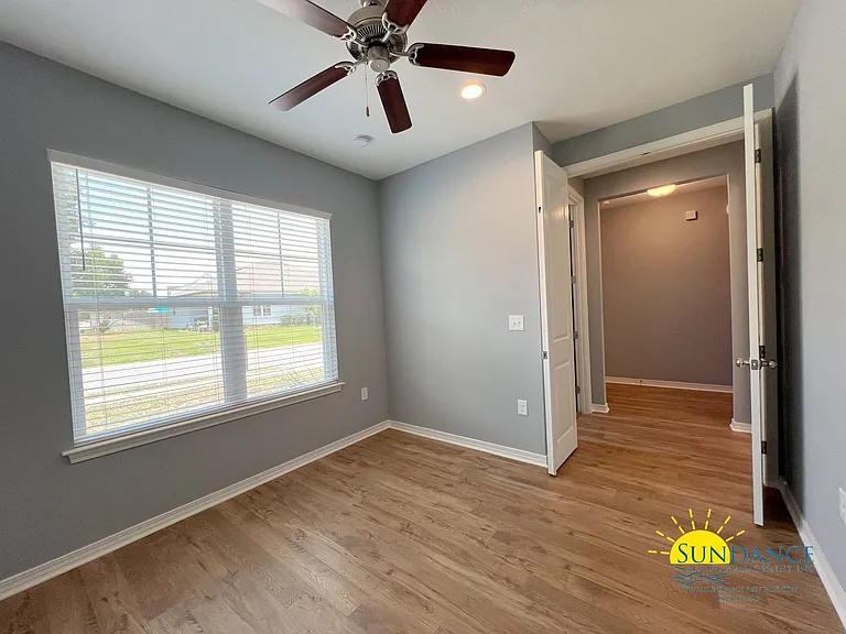 162 Creve Core Dr — Photo 14