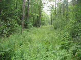 On Hwy #102, 40/spirit, WI 54459