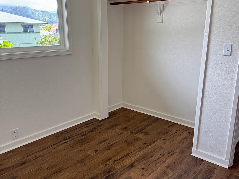 512 Kipuka Pl #A — Photo 15