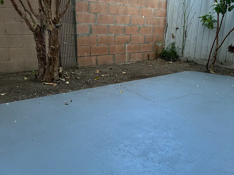Lampson Park Homes — Photo 39