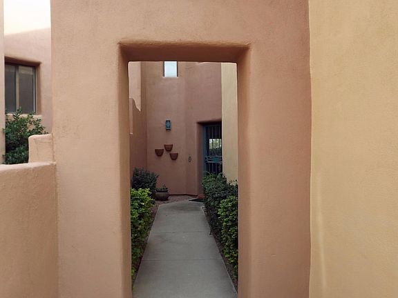 2nd image of 13227 N Mimosa Dr Unit 110