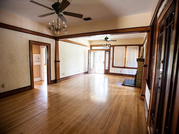 4th image of 5119 N Suwanee Ave