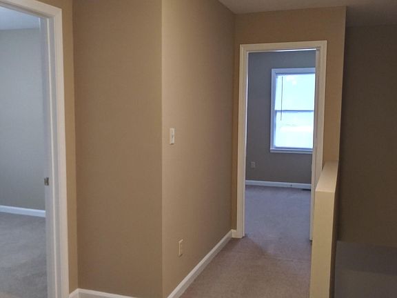2nd image of 206 S Keeneland Dr #B