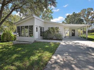 6997 Ganton Rd UNIT B, Ocala, FL 34472